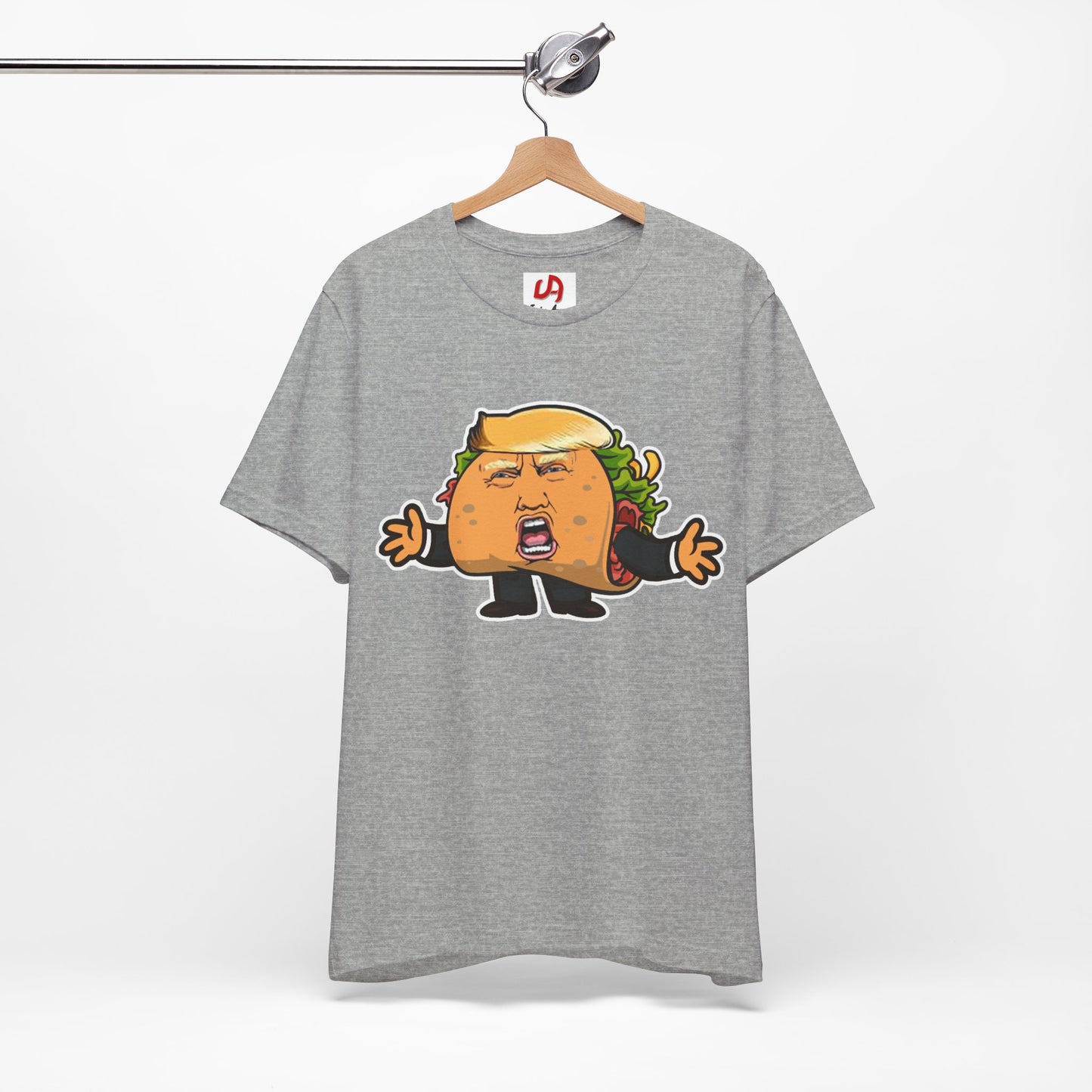 TACO Graphic Tee